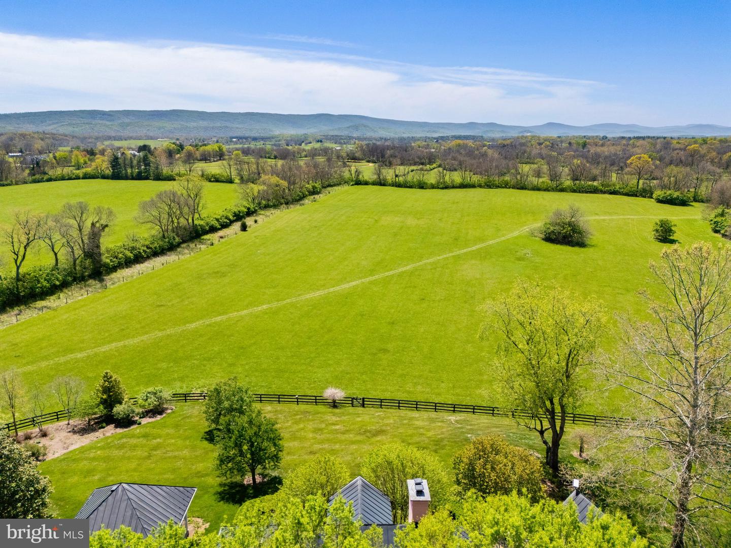 154 CLAY HILL RD, BOYCE, Virginia 22620, 6 Bedrooms Bedrooms, ,5 BathroomsBathrooms,Residential,For Sale,154 CLAY HILL RD,VACL2003658 MLS # VACL2003658