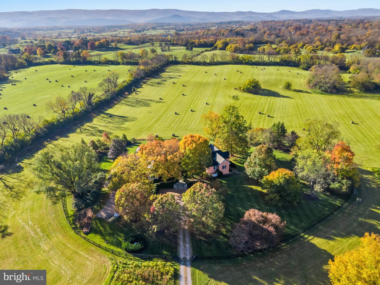 154 CLAY HILL RD, BOYCE, Virginia 22620, 6 Bedrooms Bedrooms, ,5 BathroomsBathrooms,Residential,For Sale,154 CLAY HILL RD,VACL2003658 MLS # VACL2003658