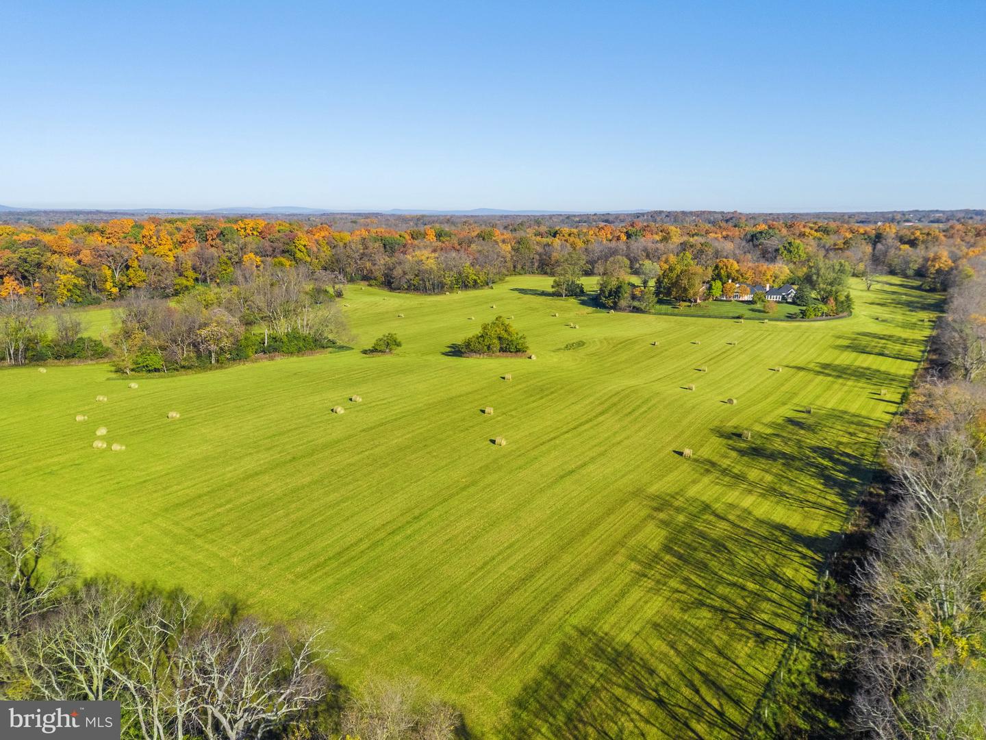 154 CLAY HILL RD, BOYCE, Virginia 22620, 6 Bedrooms Bedrooms, ,5 BathroomsBathrooms,Residential,For Sale,154 CLAY HILL RD,VACL2003658 MLS # VACL2003658