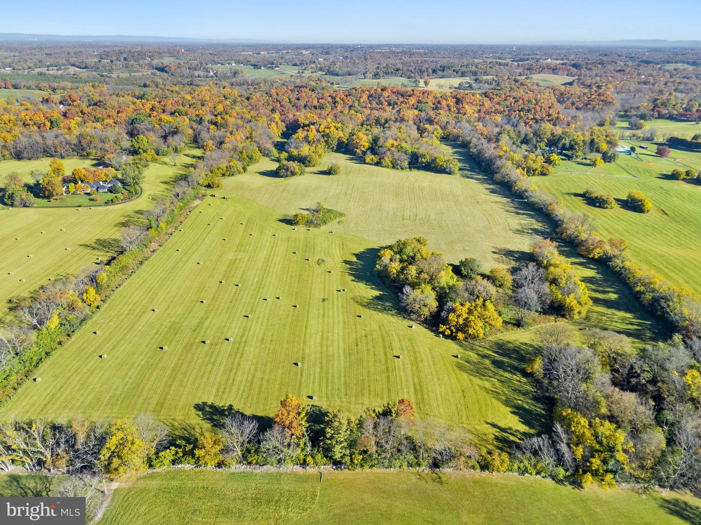 154 CLAY HILL RD, BOYCE, Virginia 22620, 6 Bedrooms Bedrooms, ,5 BathroomsBathrooms,Residential,For Sale,154 CLAY HILL RD,VACL2003658 MLS # VACL2003658