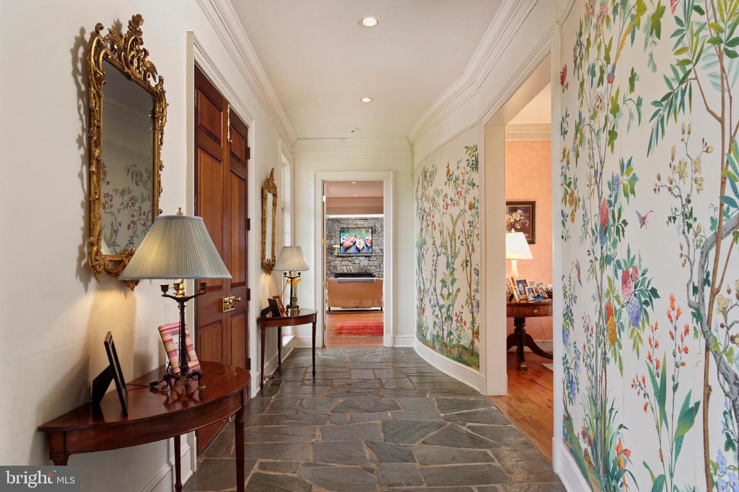 154 CLAY HILL RD, BOYCE, Virginia 22620, 6 Bedrooms Bedrooms, ,5 BathroomsBathrooms,Residential,For Sale,154 CLAY HILL RD,VACL2003658 MLS # VACL2003658