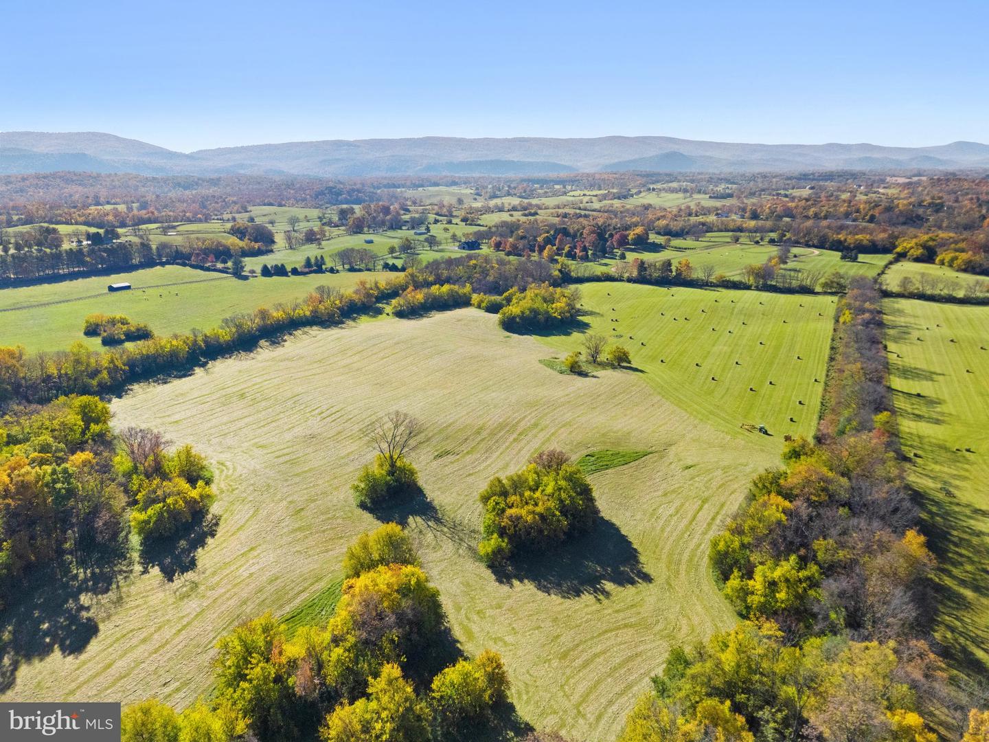 154 CLAY HILL RD, BOYCE, Virginia 22620, 6 Bedrooms Bedrooms, ,5 BathroomsBathrooms,Residential,For Sale,154 CLAY HILL RD,VACL2003658 MLS # VACL2003658