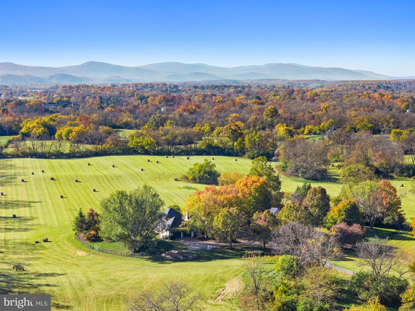 154 CLAY HILL RD, BOYCE, Virginia 22620, 6 Bedrooms Bedrooms, ,5 BathroomsBathrooms,Residential,For Sale,154 CLAY HILL RD,VACL2003658 MLS # VACL2003658