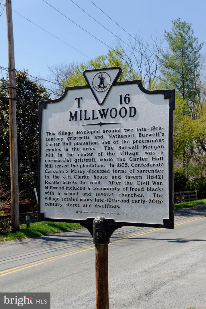 154 CLAY HILL RD, BOYCE, Virginia 22620, 6 Bedrooms Bedrooms, ,5 BathroomsBathrooms,Residential,For Sale,154 CLAY HILL RD,VACL2003658 MLS # VACL2003658