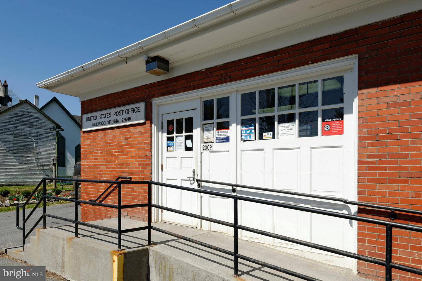 154 CLAY HILL RD, BOYCE, Virginia 22620, 6 Bedrooms Bedrooms, ,5 BathroomsBathrooms,Residential,For Sale,154 CLAY HILL RD,VACL2003658 MLS # VACL2003658