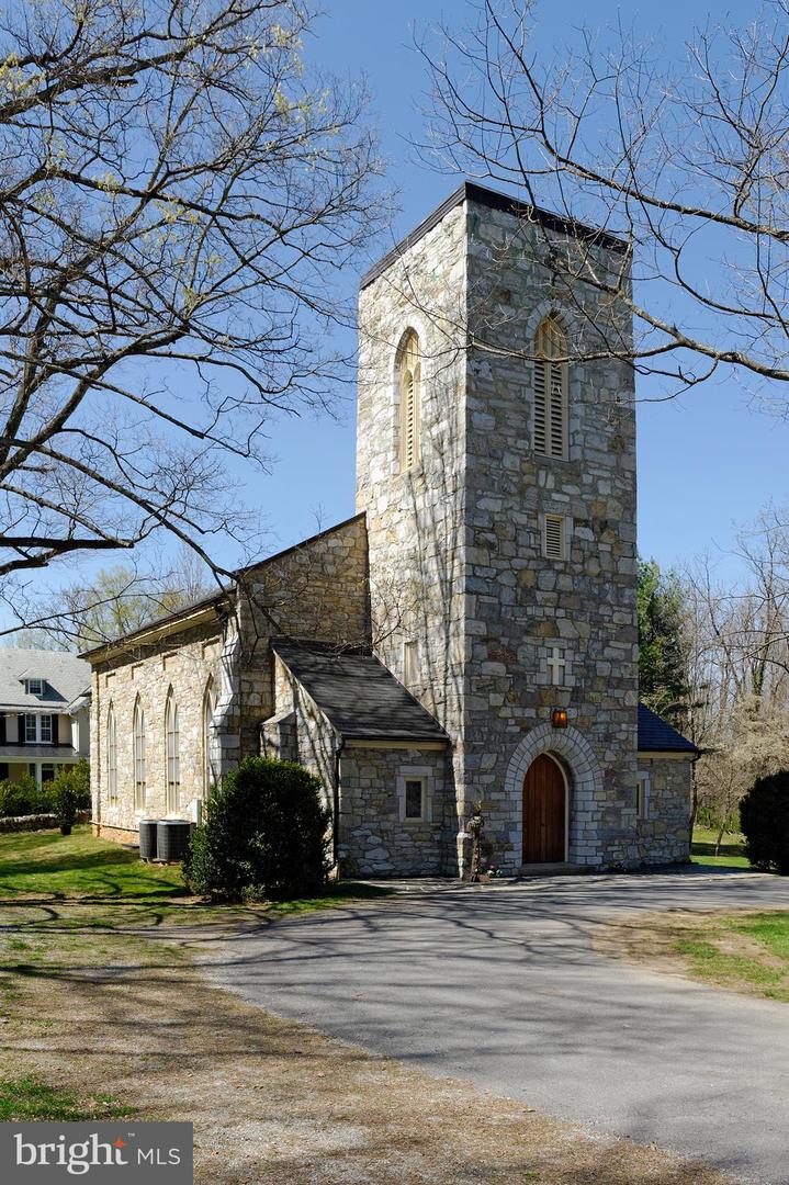 154 CLAY HILL RD, BOYCE, Virginia 22620, 6 Bedrooms Bedrooms, ,5 BathroomsBathrooms,Residential,For Sale,154 CLAY HILL RD,VACL2003658 MLS # VACL2003658