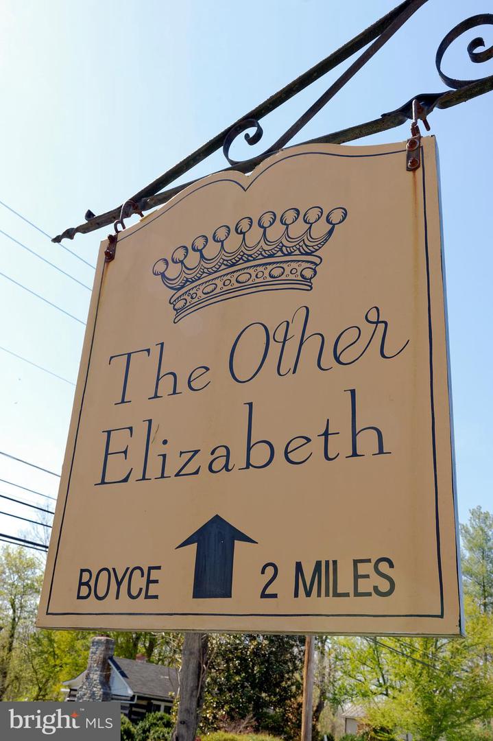 154 CLAY HILL RD, BOYCE, Virginia 22620, 6 Bedrooms Bedrooms, ,5 BathroomsBathrooms,Residential,For Sale,154 CLAY HILL RD,VACL2003658 MLS # VACL2003658