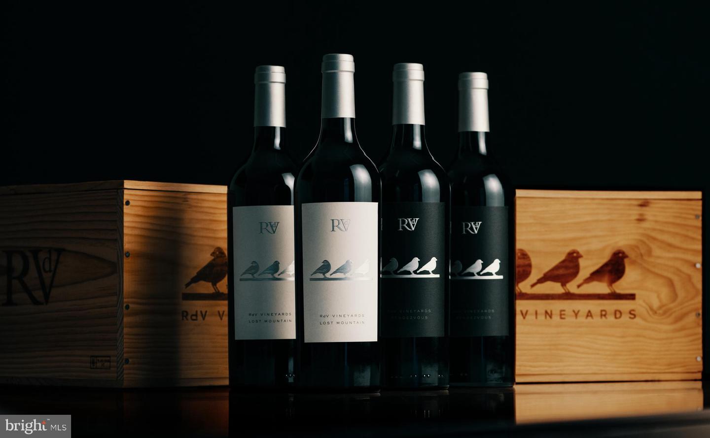 154 CLAY HILL RD, BOYCE, Virginia 22620, 6 Bedrooms Bedrooms, ,5 BathroomsBathrooms,Residential,For Sale,154 CLAY HILL RD,VACL2003658 MLS # VACL2003658