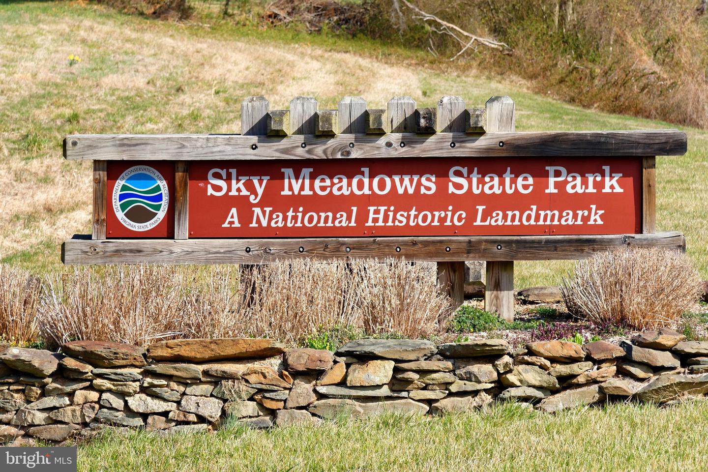 154 CLAY HILL RD, BOYCE, Virginia 22620, 6 Bedrooms Bedrooms, ,5 BathroomsBathrooms,Residential,For Sale,154 CLAY HILL RD,VACL2003658 MLS # VACL2003658