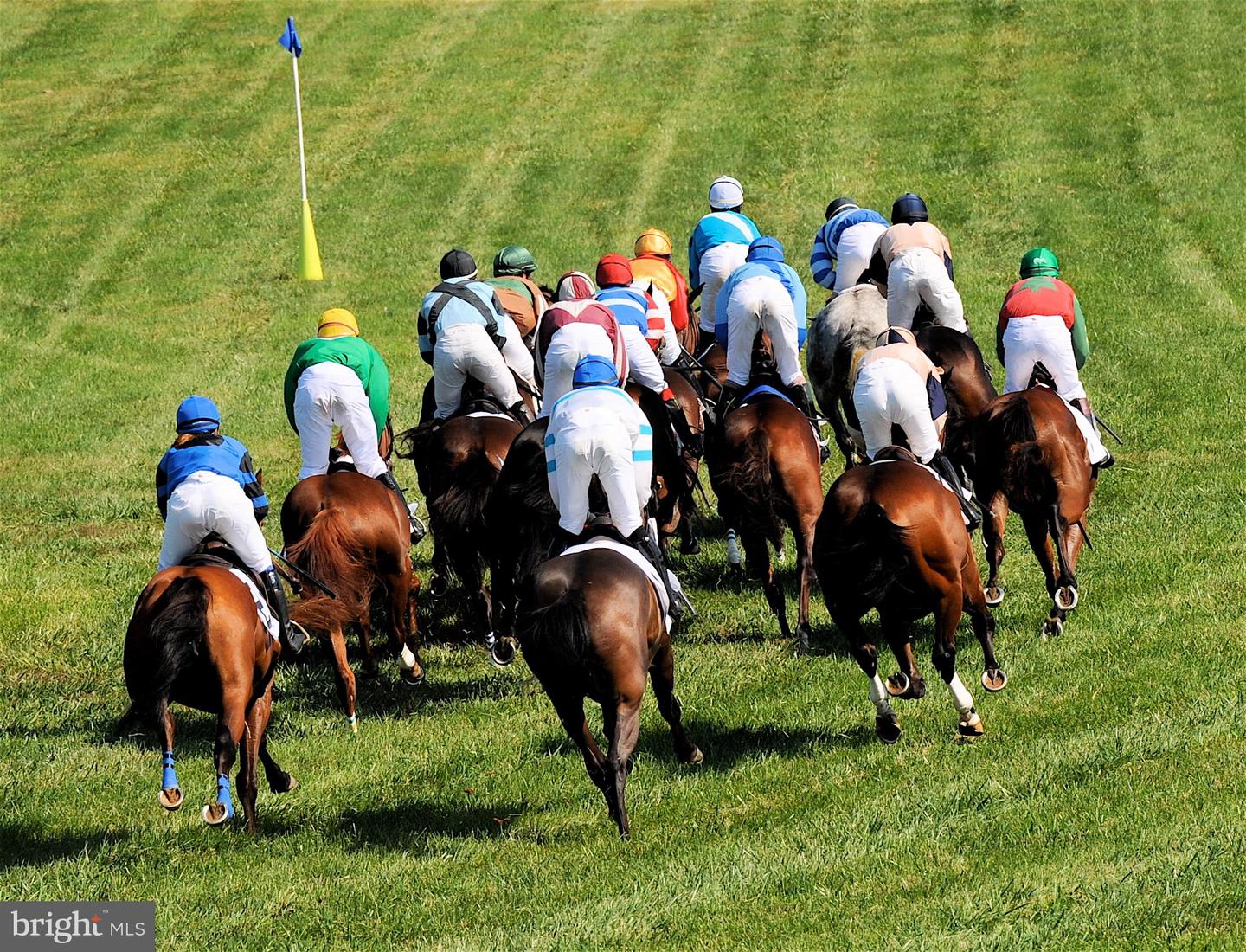 154 CLAY HILL RD, BOYCE, Virginia 22620, 6 Bedrooms Bedrooms, ,5 BathroomsBathrooms,Residential,For Sale,154 CLAY HILL RD,VACL2003658 MLS # VACL2003658