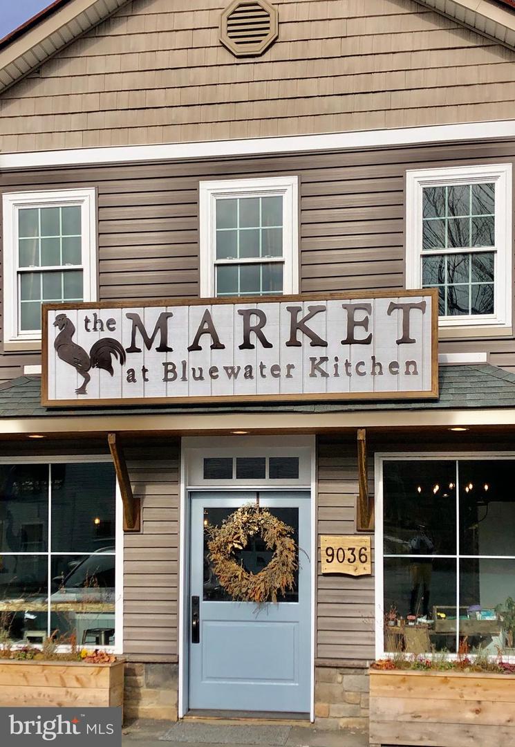 154 CLAY HILL RD, BOYCE, Virginia 22620, 6 Bedrooms Bedrooms, ,5 BathroomsBathrooms,Residential,For Sale,154 CLAY HILL RD,VACL2003658 MLS # VACL2003658