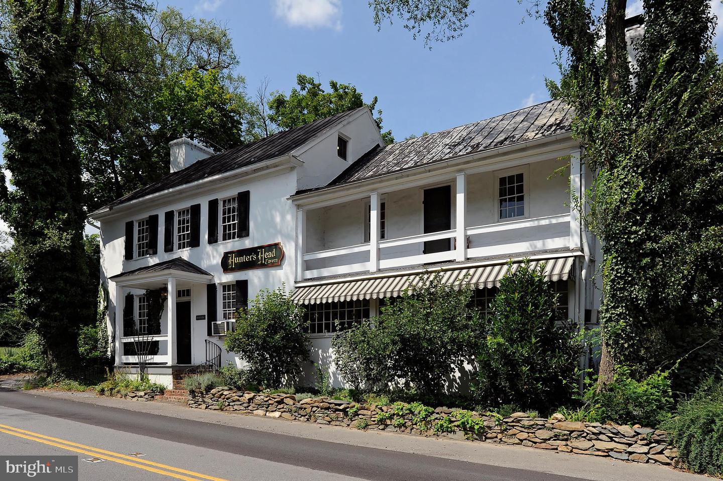 154 CLAY HILL RD, BOYCE, Virginia 22620, 6 Bedrooms Bedrooms, ,5 BathroomsBathrooms,Residential,For Sale,154 CLAY HILL RD,VACL2003658 MLS # VACL2003658