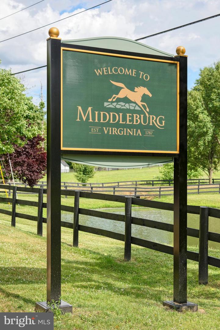 154 CLAY HILL RD, BOYCE, Virginia 22620, 6 Bedrooms Bedrooms, ,5 BathroomsBathrooms,Residential,For Sale,154 CLAY HILL RD,VACL2003658 MLS # VACL2003658