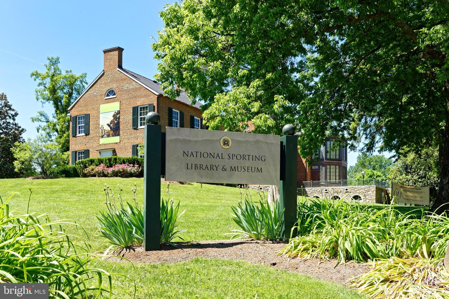 154 CLAY HILL RD, BOYCE, Virginia 22620, 6 Bedrooms Bedrooms, ,5 BathroomsBathrooms,Residential,For Sale,154 CLAY HILL RD,VACL2003658 MLS # VACL2003658