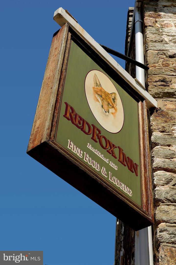 154 CLAY HILL RD, BOYCE, Virginia 22620, 6 Bedrooms Bedrooms, ,5 BathroomsBathrooms,Residential,For Sale,154 CLAY HILL RD,VACL2003658 MLS # VACL2003658