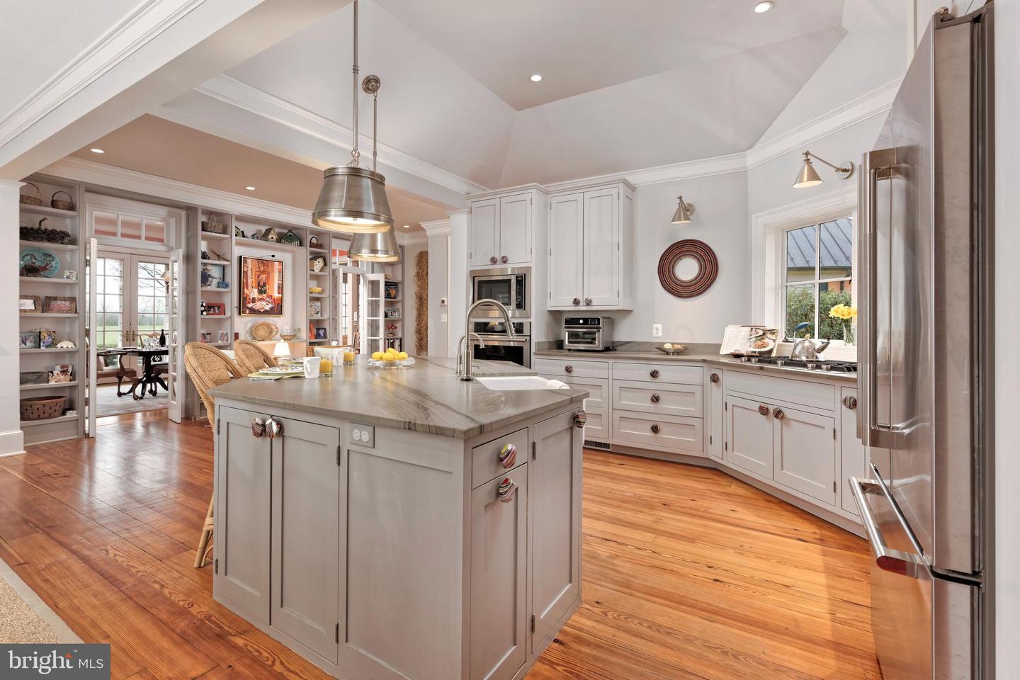 154 CLAY HILL RD, BOYCE, Virginia 22620, 6 Bedrooms Bedrooms, ,5 BathroomsBathrooms,Residential,For Sale,154 CLAY HILL RD,VACL2003658 MLS # VACL2003658