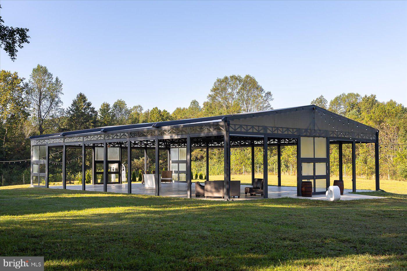 667 HUSTLE RD, HUSTLE, Virginia 22476, 6 Bedrooms Bedrooms, ,3 BathroomsBathrooms,Residential,For Sale,667 HUSTLE RD,VAES2001996 MLS # VAES2001996