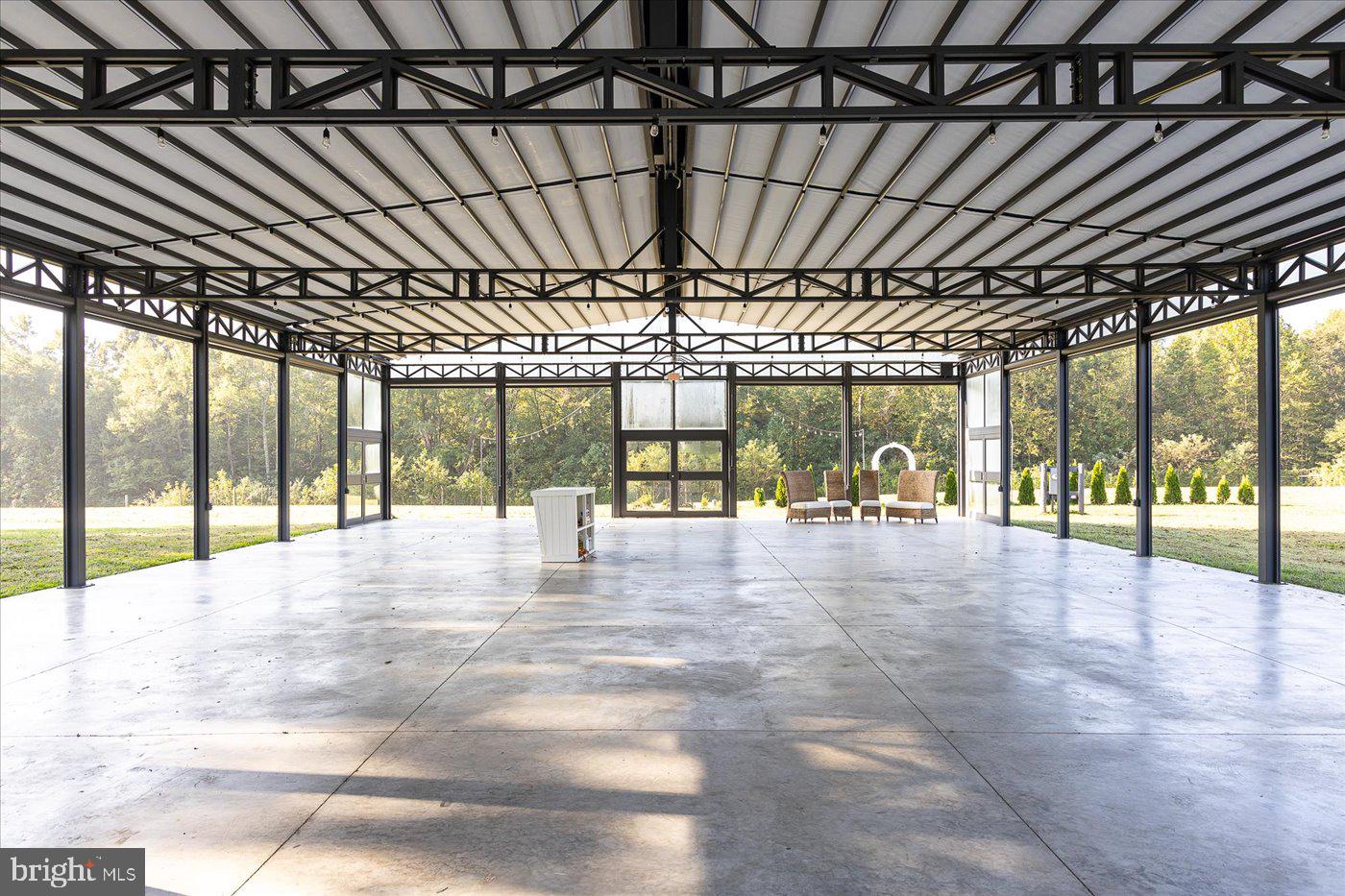 667 HUSTLE RD, HUSTLE, Virginia 22476, 6 Bedrooms Bedrooms, ,3 BathroomsBathrooms,Residential,For Sale,667 HUSTLE RD,VAES2001996 MLS # VAES2001996