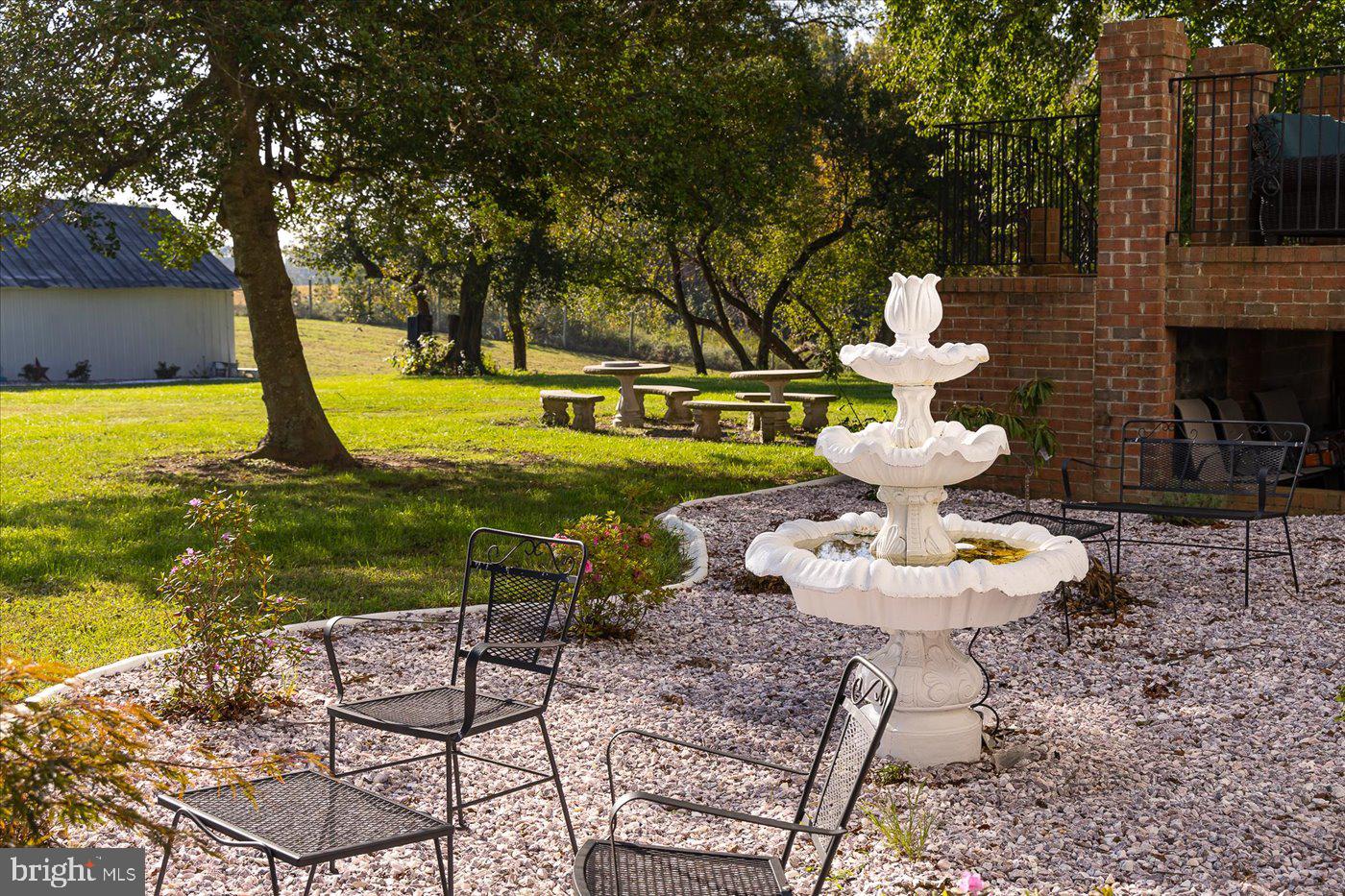 667 HUSTLE RD, HUSTLE, Virginia 22476, 6 Bedrooms Bedrooms, ,3 BathroomsBathrooms,Residential,For Sale,667 HUSTLE RD,VAES2001996 MLS # VAES2001996