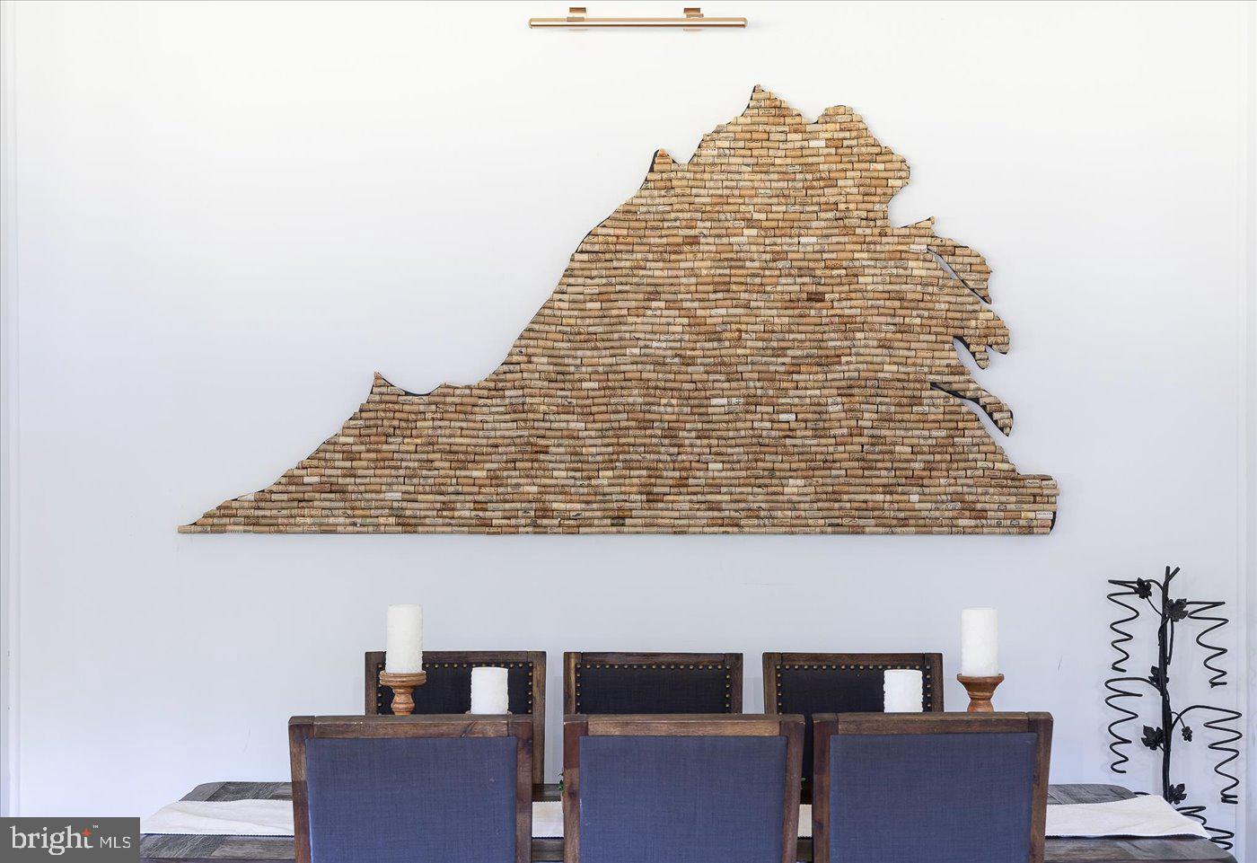 667 HUSTLE RD, HUSTLE, Virginia 22476, 6 Bedrooms Bedrooms, ,3 BathroomsBathrooms,Residential,For Sale,667 HUSTLE RD,VAES2001996 MLS # VAES2001996