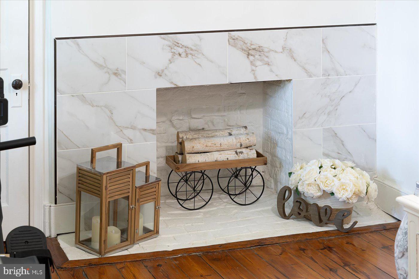 667 HUSTLE RD, HUSTLE, Virginia 22476, 6 Bedrooms Bedrooms, ,3 BathroomsBathrooms,Residential,For Sale,667 HUSTLE RD,VAES2001996 MLS # VAES2001996