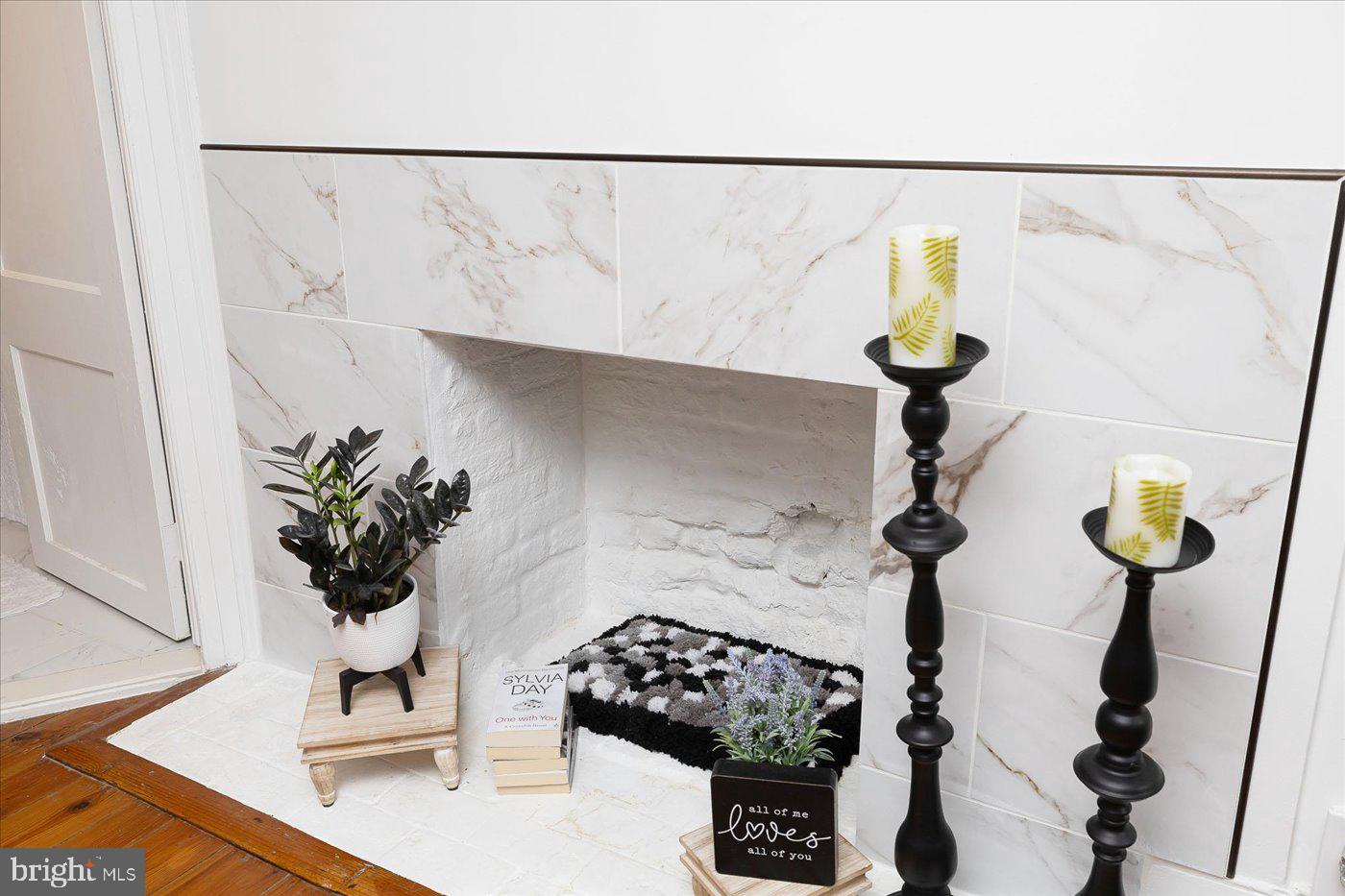 667 HUSTLE RD, HUSTLE, Virginia 22476, 6 Bedrooms Bedrooms, ,3 BathroomsBathrooms,Residential,For Sale,667 HUSTLE RD,VAES2001996 MLS # VAES2001996