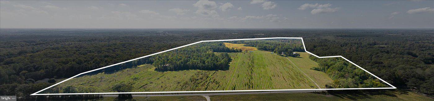 667 HUSTLE RD, HUSTLE, Virginia 22476, 6 Bedrooms Bedrooms, ,3 BathroomsBathrooms,Residential,For Sale,667 HUSTLE RD,VAES2001996 MLS # VAES2001996