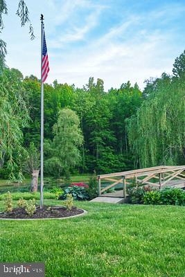 7017 MORRIS RD, SPOTSYLVANIA, Virginia 22551, ,Land,For Sale,7017 MORRIS RD,VASP2036010 MLS # VASP2036010 7017 MORRIS RD, SPOTSYLVANIA, Virginia 22551, ,Land,For Sale,7017 MORRIS RD,VASP2036010 MLS # VASP2036010