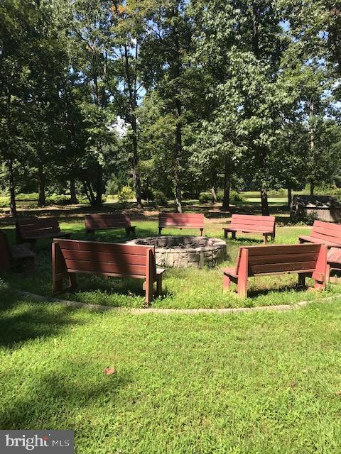 7017 MORRIS RD, SPOTSYLVANIA, Virginia 22551, ,Land,For Sale,7017 MORRIS RD,VASP2036010 MLS # VASP2036010 7017 MORRIS RD, SPOTSYLVANIA, Virginia 22551, ,Land,For Sale,7017 MORRIS RD,VASP2036010 MLS # VASP2036010