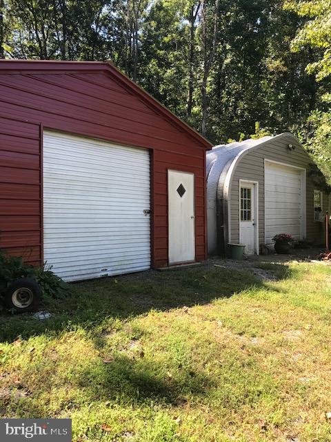 7017 MORRIS RD, SPOTSYLVANIA, Virginia 22551, ,Land,For Sale,7017 MORRIS RD,VASP2036010 MLS # VASP2036010 7017 MORRIS RD, SPOTSYLVANIA, Virginia 22551, ,Land,For Sale,7017 MORRIS RD,VASP2036010 MLS # VASP2036010