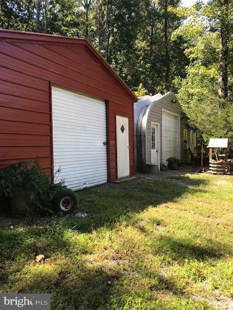 7017 MORRIS RD, SPOTSYLVANIA, Virginia 22551, ,Land,For Sale,7017 MORRIS RD,VASP2036010 MLS # VASP2036010 7017 MORRIS RD, SPOTSYLVANIA, Virginia 22551, ,Land,For Sale,7017 MORRIS RD,VASP2036010 MLS # VASP2036010
