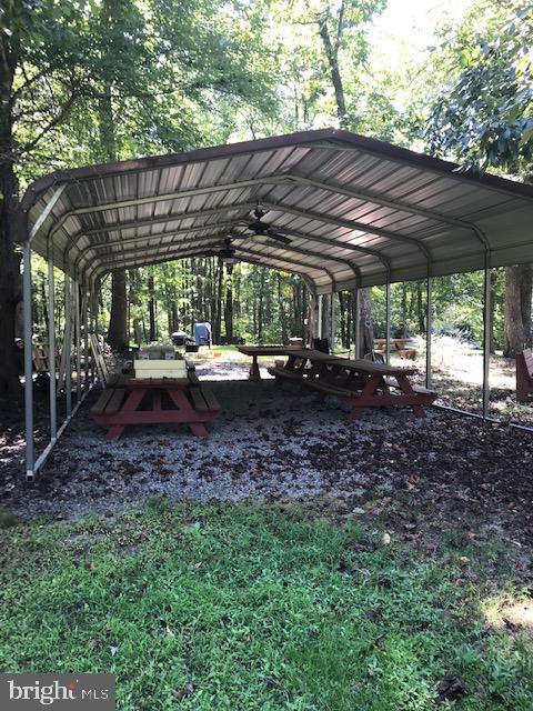 7017 MORRIS RD, SPOTSYLVANIA, Virginia 22551, ,Land,For Sale,7017 MORRIS RD,VASP2036010 MLS # VASP2036010 7017 MORRIS RD, SPOTSYLVANIA, Virginia 22551, ,Land,For Sale,7017 MORRIS RD,VASP2036010 MLS # VASP2036010