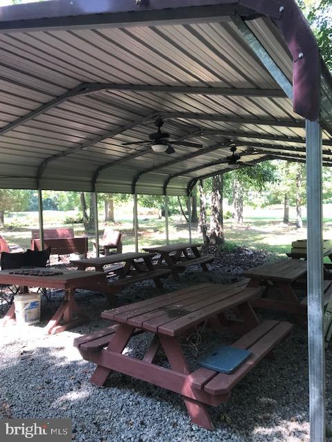 7017 MORRIS RD, SPOTSYLVANIA, Virginia 22551, ,Land,For Sale,7017 MORRIS RD,VASP2036010 MLS # VASP2036010 7017 MORRIS RD, SPOTSYLVANIA, Virginia 22551, ,Land,For Sale,7017 MORRIS RD,VASP2036010 MLS # VASP2036010
