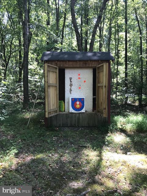 7017 MORRIS RD, SPOTSYLVANIA, Virginia 22551, ,Land,For Sale,7017 MORRIS RD,VASP2036010 MLS # VASP2036010 7017 MORRIS RD, SPOTSYLVANIA, Virginia 22551, ,Land,For Sale,7017 MORRIS RD,VASP2036010 MLS # VASP2036010
