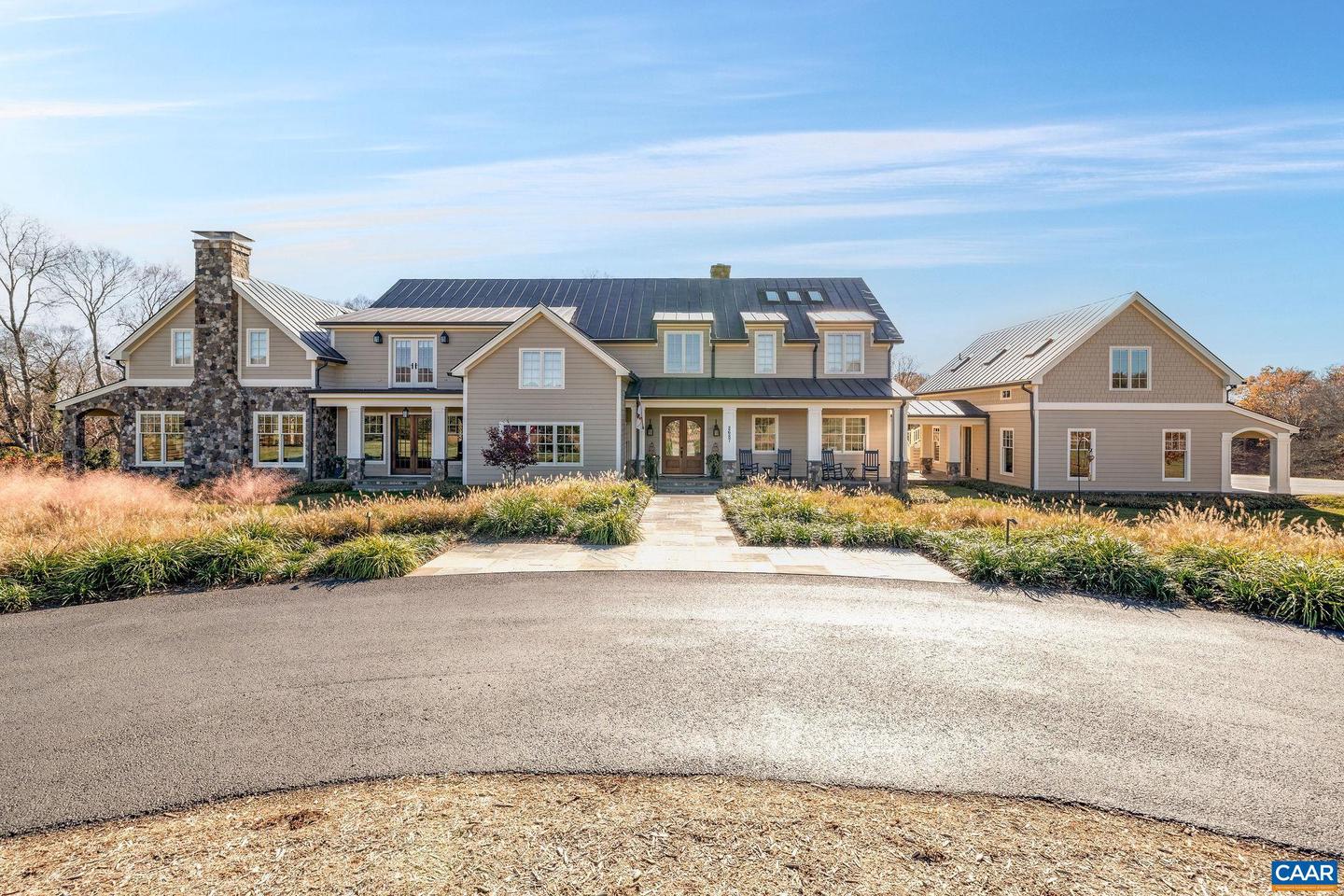 2687 MILTON FARM, CHARLOTTESVILLE, Virginia 22902, 5 Bedrooms Bedrooms, ,6 BathroomsBathrooms,Residential,For Sale,2687 MILTON FARM,668441 MLS # 668441 2687 MILTON FARM, CHARLOTTESVILLE, Virginia 22902, 5 Bedrooms Bedrooms, ,6 BathroomsBathrooms,Residential,For Sale,2687 MILTON FARM,668441 MLS # 668441