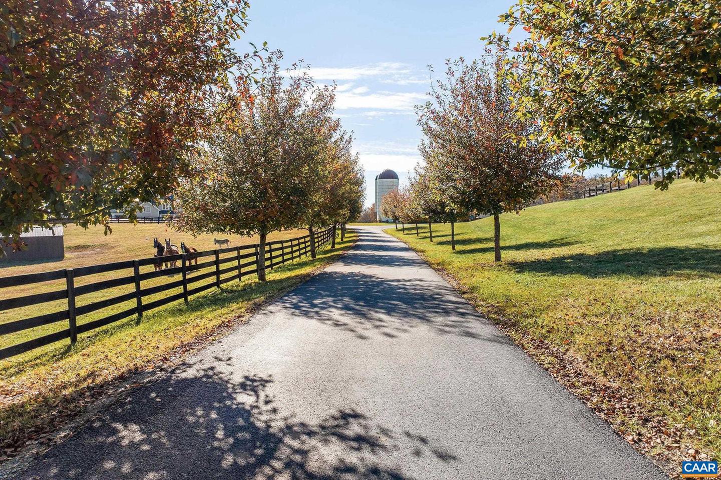 2687 MILTON FARM, CHARLOTTESVILLE, Virginia 22902, 5 Bedrooms Bedrooms, ,6 BathroomsBathrooms,Residential,For Sale,2687 MILTON FARM,668441 MLS # 668441 2687 MILTON FARM, CHARLOTTESVILLE, Virginia 22902, 5 Bedrooms Bedrooms, ,6 BathroomsBathrooms,Residential,For Sale,2687 MILTON FARM,668441 MLS # 668441