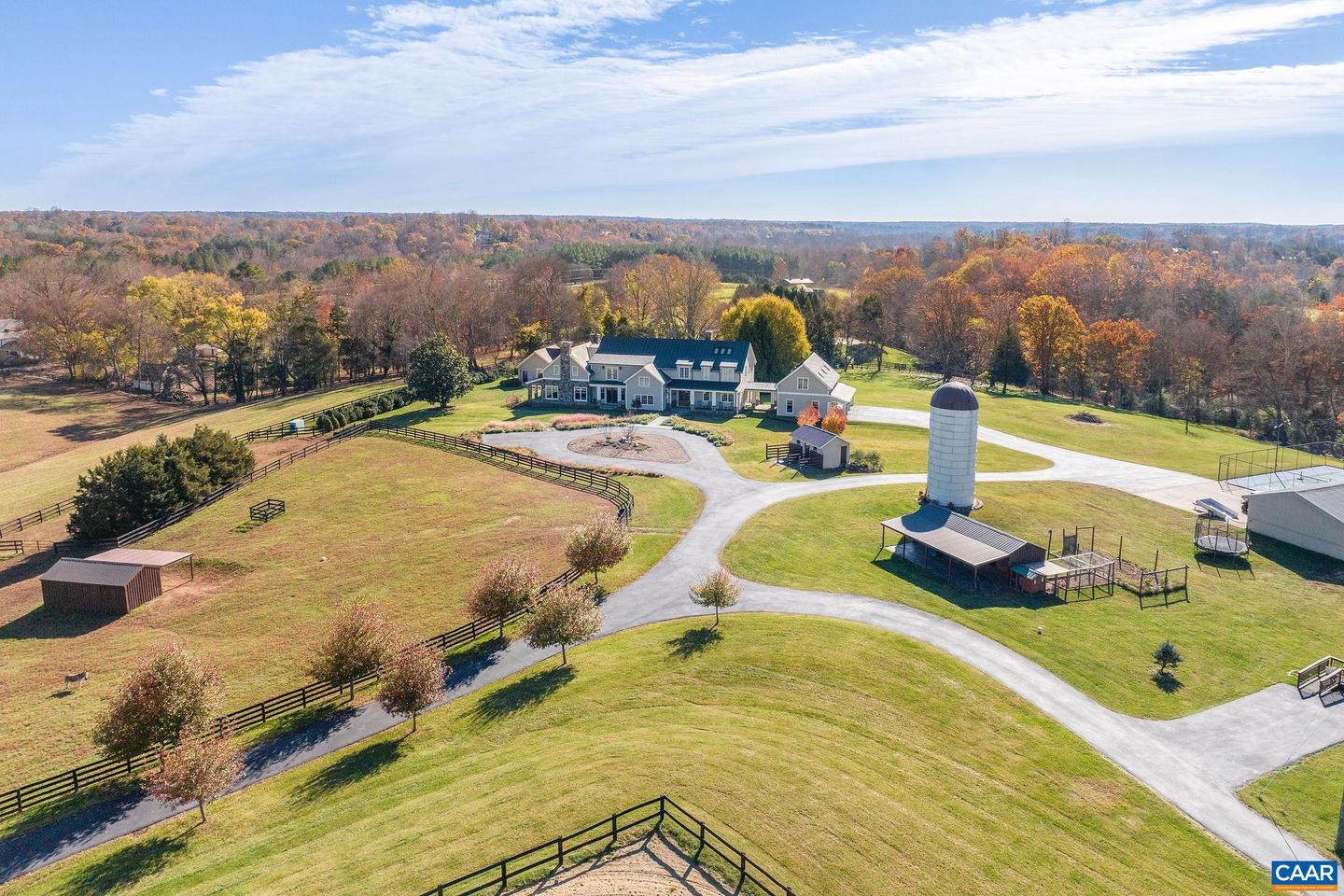 2687 MILTON FARM, CHARLOTTESVILLE, Virginia 22902, 5 Bedrooms Bedrooms, ,6 BathroomsBathrooms,Residential,For Sale,2687 MILTON FARM,668441 MLS # 668441 2687 MILTON FARM, CHARLOTTESVILLE, Virginia 22902, 5 Bedrooms Bedrooms, ,6 BathroomsBathrooms,Residential,For Sale,2687 MILTON FARM,668441 MLS # 668441