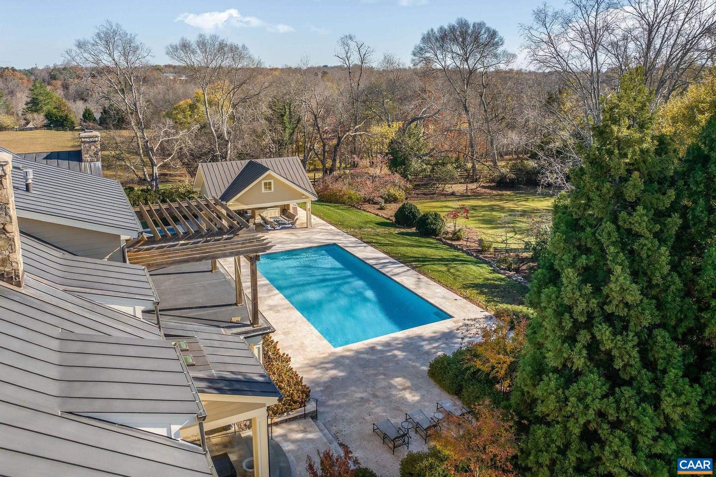 2687 MILTON FARM, CHARLOTTESVILLE, Virginia 22902, 5 Bedrooms Bedrooms, ,6 BathroomsBathrooms,Residential,For Sale,2687 MILTON FARM,668441 MLS # 668441 2687 MILTON FARM, CHARLOTTESVILLE, Virginia 22902, 5 Bedrooms Bedrooms, ,6 BathroomsBathrooms,Residential,For Sale,2687 MILTON FARM,668441 MLS # 668441