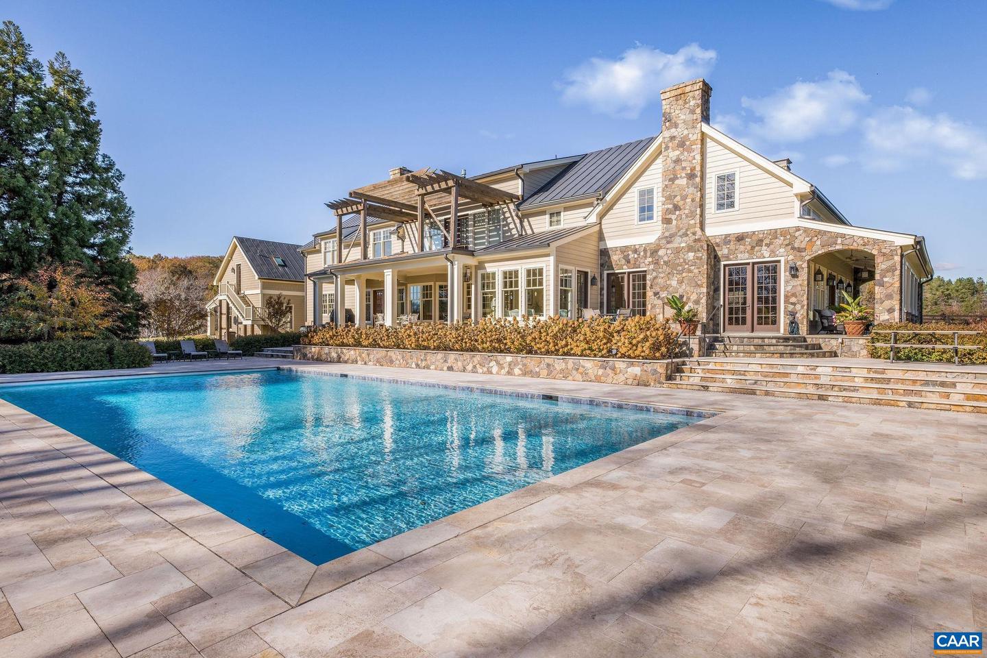 2687 MILTON FARM, CHARLOTTESVILLE, Virginia 22902, 5 Bedrooms Bedrooms, ,6 BathroomsBathrooms,Residential,For Sale,2687 MILTON FARM,668441 MLS # 668441 2687 MILTON FARM, CHARLOTTESVILLE, Virginia 22902, 5 Bedrooms Bedrooms, ,6 BathroomsBathrooms,Residential,For Sale,2687 MILTON FARM,668441 MLS # 668441