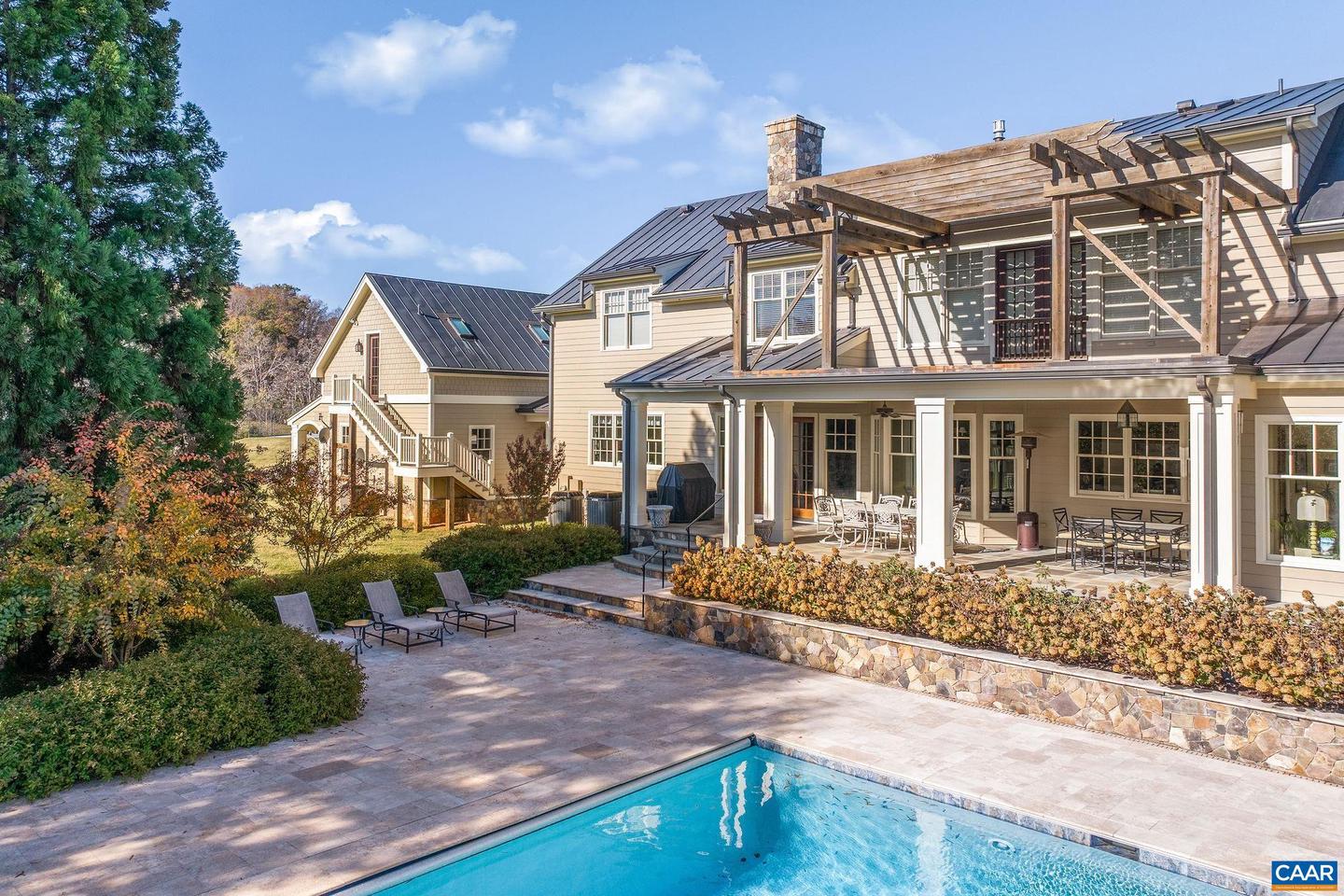 2687 MILTON FARM, CHARLOTTESVILLE, Virginia 22902, 5 Bedrooms Bedrooms, ,6 BathroomsBathrooms,Residential,For Sale,2687 MILTON FARM,668441 MLS # 668441 2687 MILTON FARM, CHARLOTTESVILLE, Virginia 22902, 5 Bedrooms Bedrooms, ,6 BathroomsBathrooms,Residential,For Sale,2687 MILTON FARM,668441 MLS # 668441