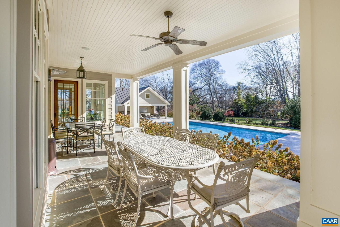 2687 MILTON FARM, CHARLOTTESVILLE, Virginia 22902, 5 Bedrooms Bedrooms, ,6 BathroomsBathrooms,Residential,For Sale,2687 MILTON FARM,668441 MLS # 668441 2687 MILTON FARM, CHARLOTTESVILLE, Virginia 22902, 5 Bedrooms Bedrooms, ,6 BathroomsBathrooms,Residential,For Sale,2687 MILTON FARM,668441 MLS # 668441