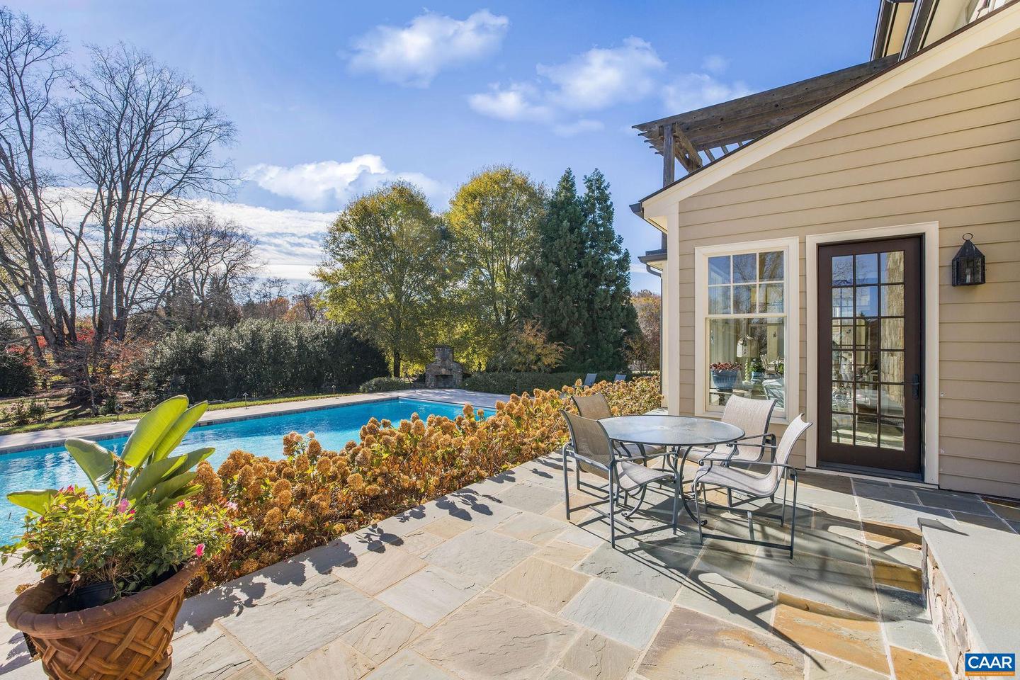 2687 MILTON FARM, CHARLOTTESVILLE, Virginia 22902, 5 Bedrooms Bedrooms, ,6 BathroomsBathrooms,Residential,For Sale,2687 MILTON FARM,668441 MLS # 668441 2687 MILTON FARM, CHARLOTTESVILLE, Virginia 22902, 5 Bedrooms Bedrooms, ,6 BathroomsBathrooms,Residential,For Sale,2687 MILTON FARM,668441 MLS # 668441