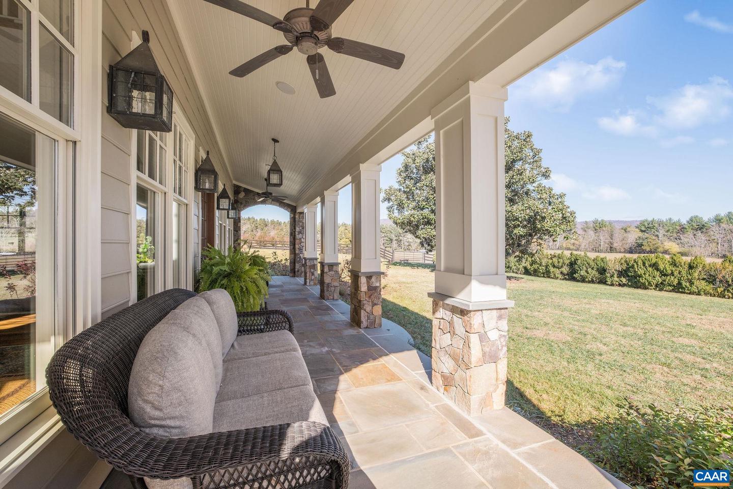 2687 MILTON FARM, CHARLOTTESVILLE, Virginia 22902, 5 Bedrooms Bedrooms, ,6 BathroomsBathrooms,Residential,For Sale,2687 MILTON FARM,668441 MLS # 668441 2687 MILTON FARM, CHARLOTTESVILLE, Virginia 22902, 5 Bedrooms Bedrooms, ,6 BathroomsBathrooms,Residential,For Sale,2687 MILTON FARM,668441 MLS # 668441