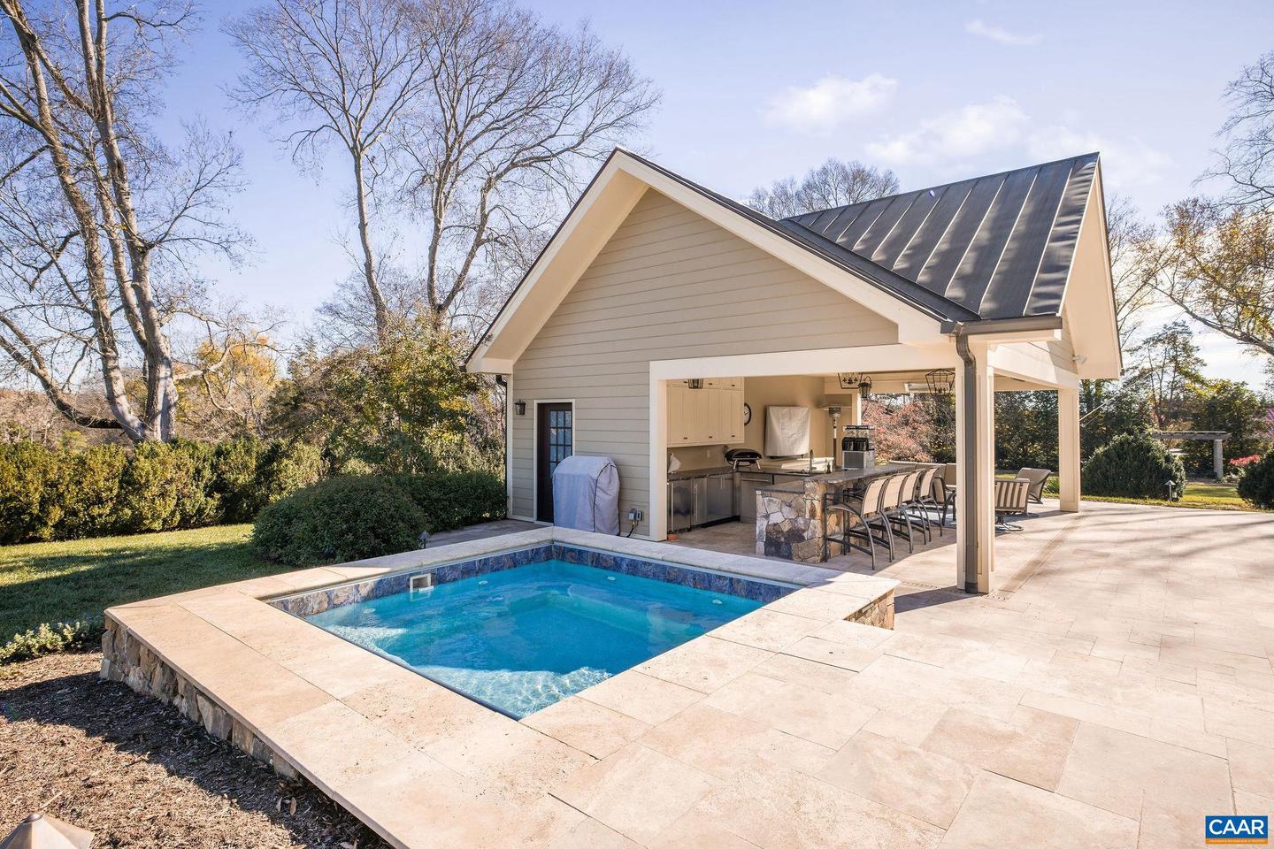 2687 MILTON FARM, CHARLOTTESVILLE, Virginia 22902, 5 Bedrooms Bedrooms, ,6 BathroomsBathrooms,Residential,For Sale,2687 MILTON FARM,668441 MLS # 668441 2687 MILTON FARM, CHARLOTTESVILLE, Virginia 22902, 5 Bedrooms Bedrooms, ,6 BathroomsBathrooms,Residential,For Sale,2687 MILTON FARM,668441 MLS # 668441