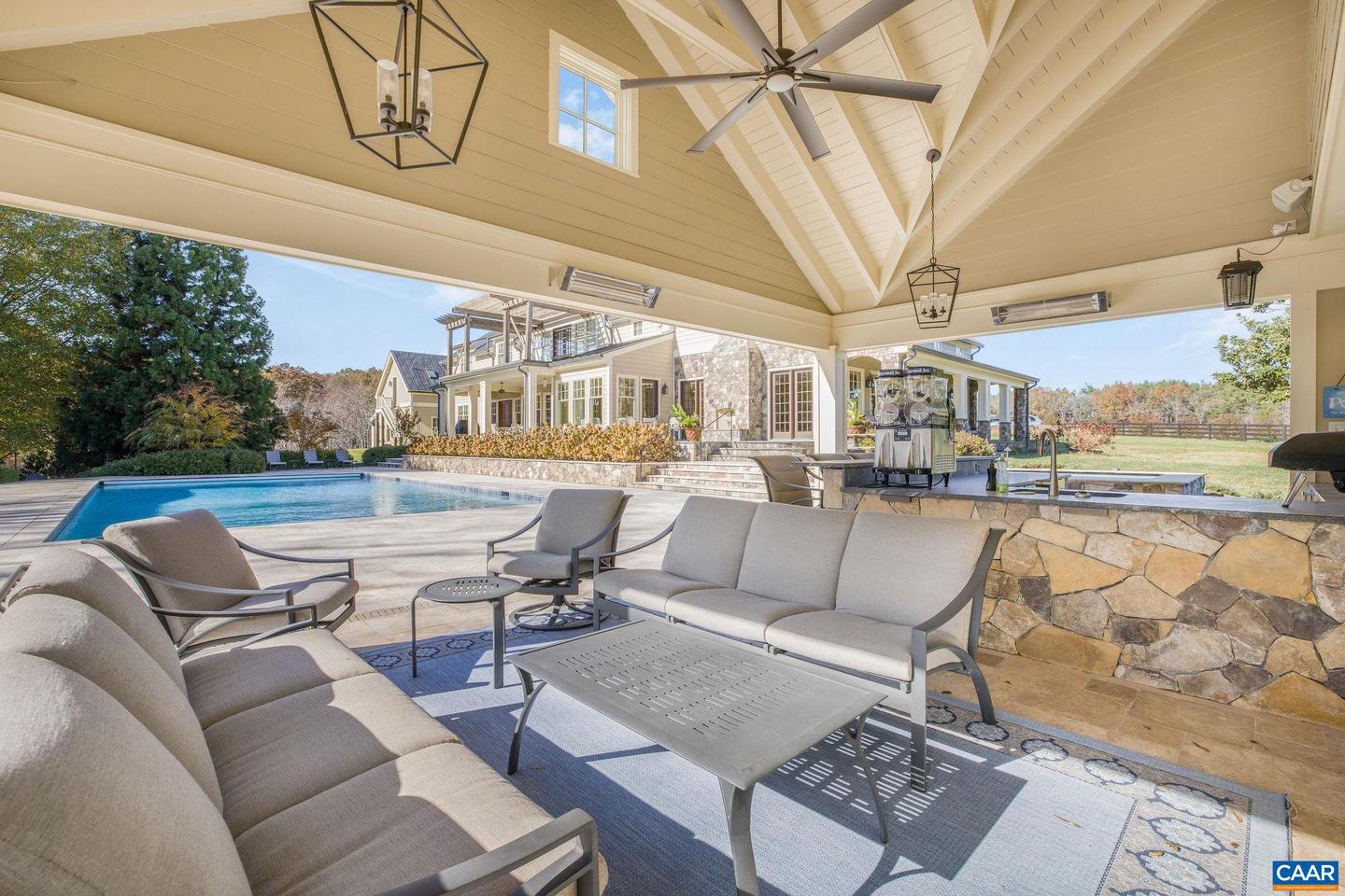 2687 MILTON FARM, CHARLOTTESVILLE, Virginia 22902, 5 Bedrooms Bedrooms, ,6 BathroomsBathrooms,Residential,For Sale,2687 MILTON FARM,668441 MLS # 668441 2687 MILTON FARM, CHARLOTTESVILLE, Virginia 22902, 5 Bedrooms Bedrooms, ,6 BathroomsBathrooms,Residential,For Sale,2687 MILTON FARM,668441 MLS # 668441