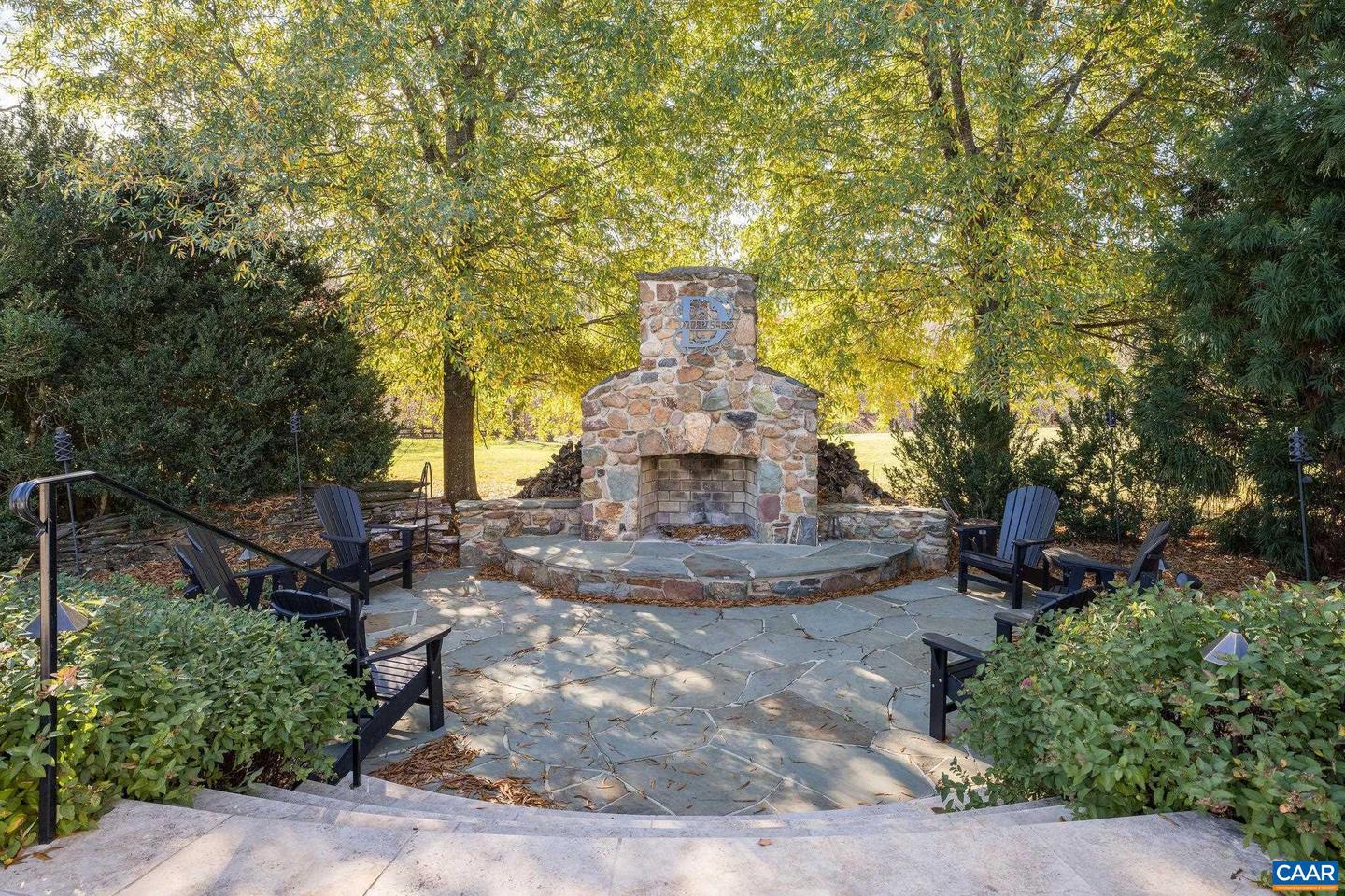 2687 MILTON FARM, CHARLOTTESVILLE, Virginia 22902, 5 Bedrooms Bedrooms, ,6 BathroomsBathrooms,Residential,For Sale,2687 MILTON FARM,668441 MLS # 668441 2687 MILTON FARM, CHARLOTTESVILLE, Virginia 22902, 5 Bedrooms Bedrooms, ,6 BathroomsBathrooms,Residential,For Sale,2687 MILTON FARM,668441 MLS # 668441