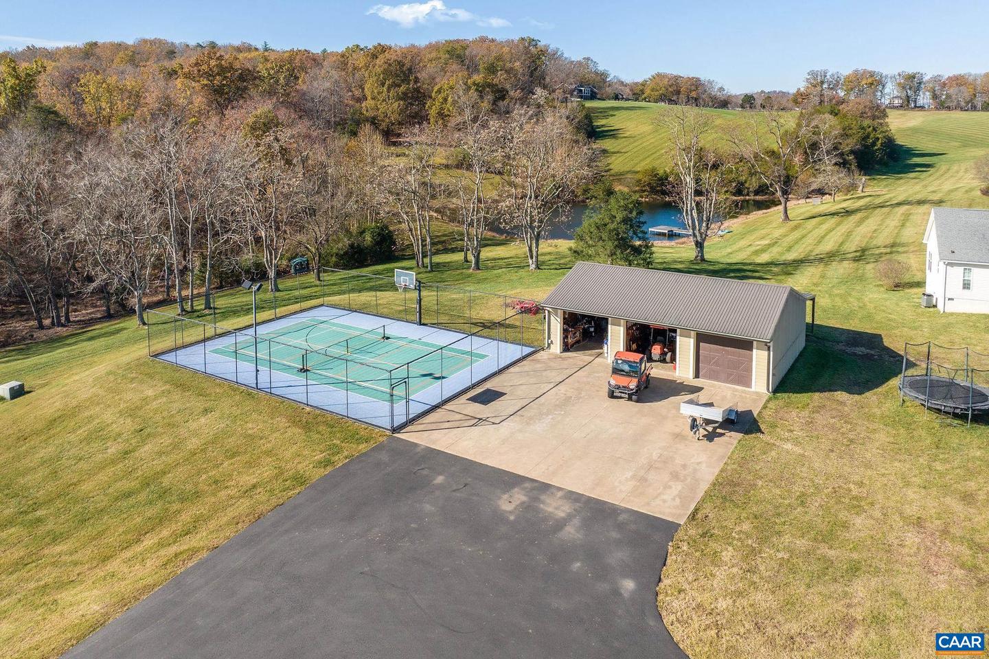 2687 MILTON FARM, CHARLOTTESVILLE, Virginia 22902, 5 Bedrooms Bedrooms, ,6 BathroomsBathrooms,Residential,For Sale,2687 MILTON FARM,668441 MLS # 668441 2687 MILTON FARM, CHARLOTTESVILLE, Virginia 22902, 5 Bedrooms Bedrooms, ,6 BathroomsBathrooms,Residential,For Sale,2687 MILTON FARM,668441 MLS # 668441