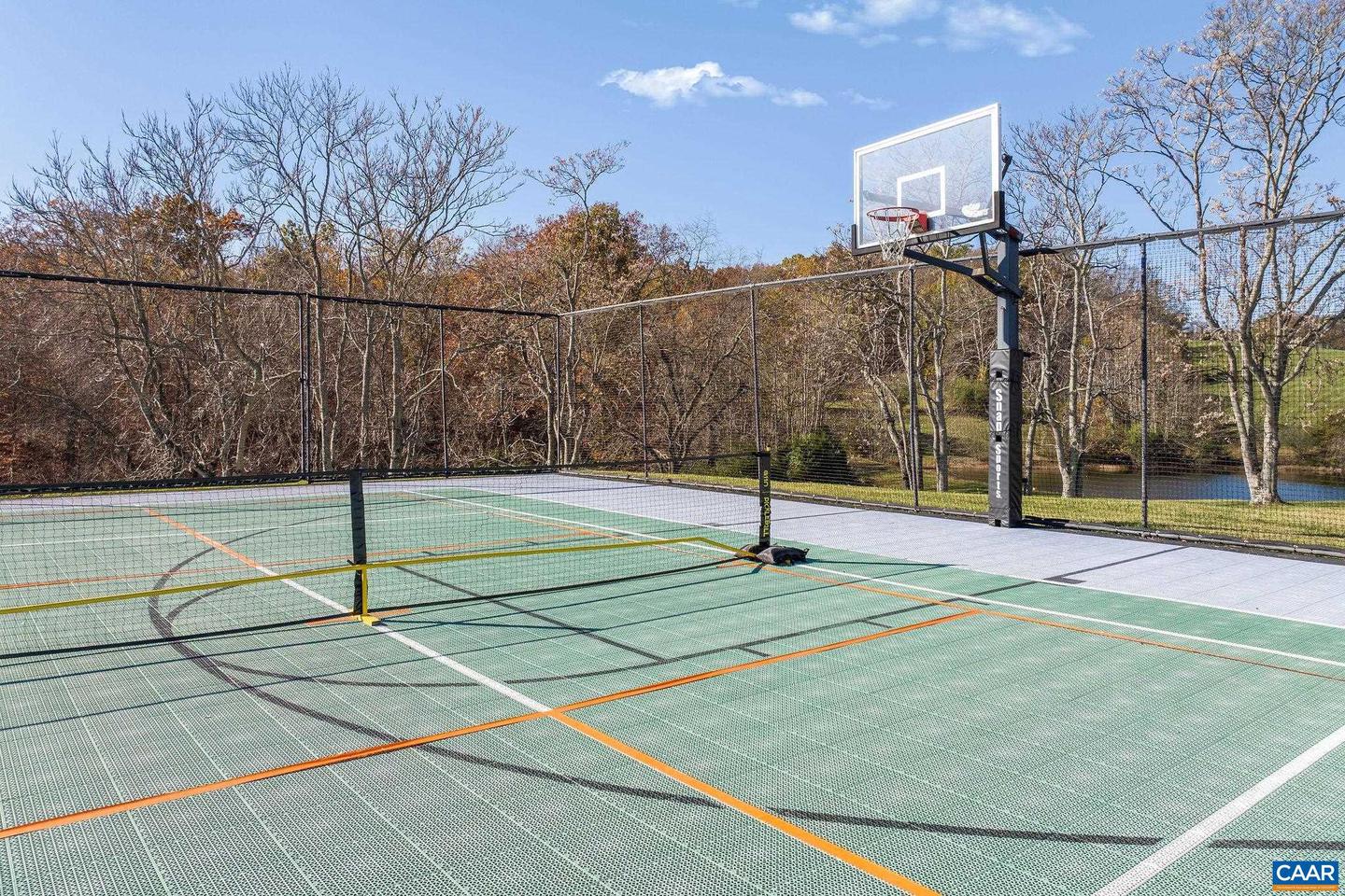 2687 MILTON FARM, CHARLOTTESVILLE, Virginia 22902, 5 Bedrooms Bedrooms, ,6 BathroomsBathrooms,Residential,For Sale,2687 MILTON FARM,668441 MLS # 668441 2687 MILTON FARM, CHARLOTTESVILLE, Virginia 22902, 5 Bedrooms Bedrooms, ,6 BathroomsBathrooms,Residential,For Sale,2687 MILTON FARM,668441 MLS # 668441