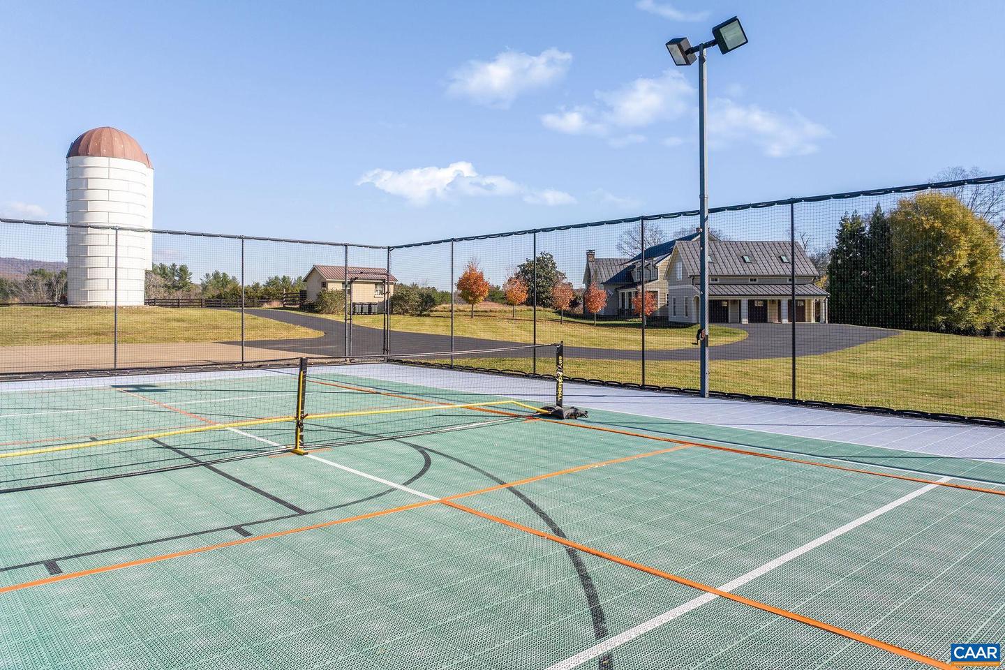 2687 MILTON FARM, CHARLOTTESVILLE, Virginia 22902, 5 Bedrooms Bedrooms, ,6 BathroomsBathrooms,Residential,For Sale,2687 MILTON FARM,668441 MLS # 668441 2687 MILTON FARM, CHARLOTTESVILLE, Virginia 22902, 5 Bedrooms Bedrooms, ,6 BathroomsBathrooms,Residential,For Sale,2687 MILTON FARM,668441 MLS # 668441