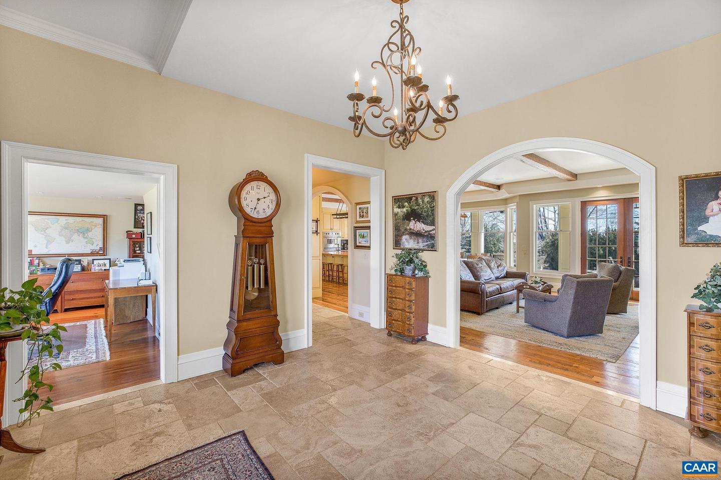 2687 MILTON FARM, CHARLOTTESVILLE, Virginia 22902, 5 Bedrooms Bedrooms, ,6 BathroomsBathrooms,Residential,For Sale,2687 MILTON FARM,668441 MLS # 668441 2687 MILTON FARM, CHARLOTTESVILLE, Virginia 22902, 5 Bedrooms Bedrooms, ,6 BathroomsBathrooms,Residential,For Sale,2687 MILTON FARM,668441 MLS # 668441